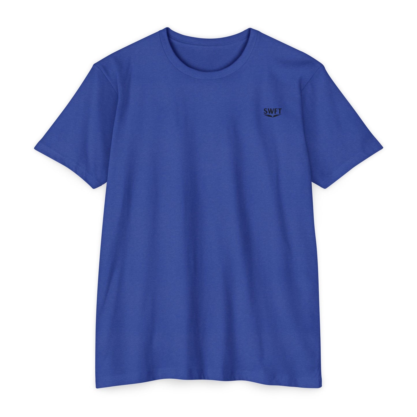 Casual Comfort T-Shirt for Everyday Style, Unisex Jersey Tee, Gift for Birthdays, Summer Vibe, Relaxed Fit, Perfect for Layering