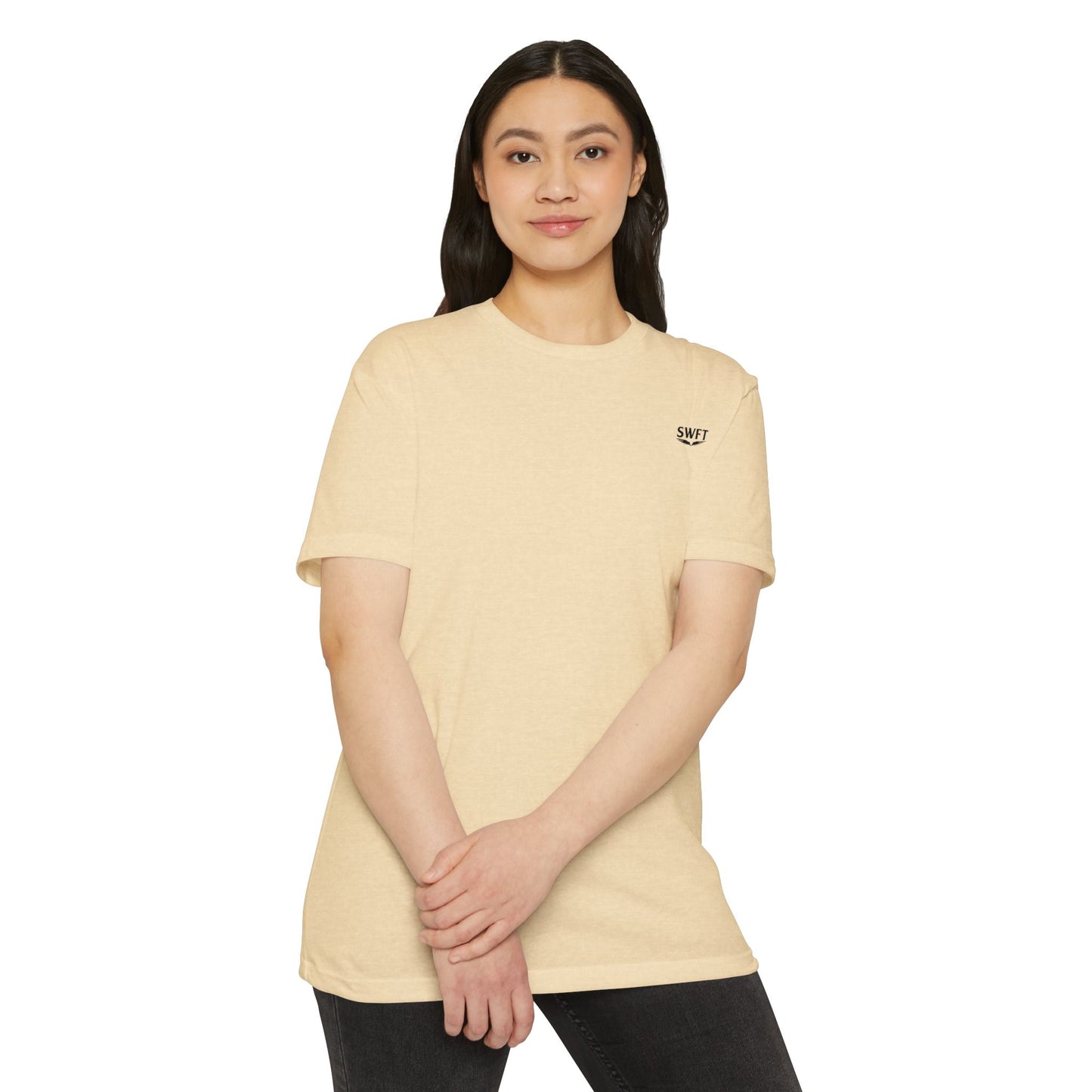 Casual Comfort T-Shirt for Everyday Style, Unisex Jersey Tee, Gift for Birthdays, Summer Vibe, Relaxed Fit, Perfect for Layering