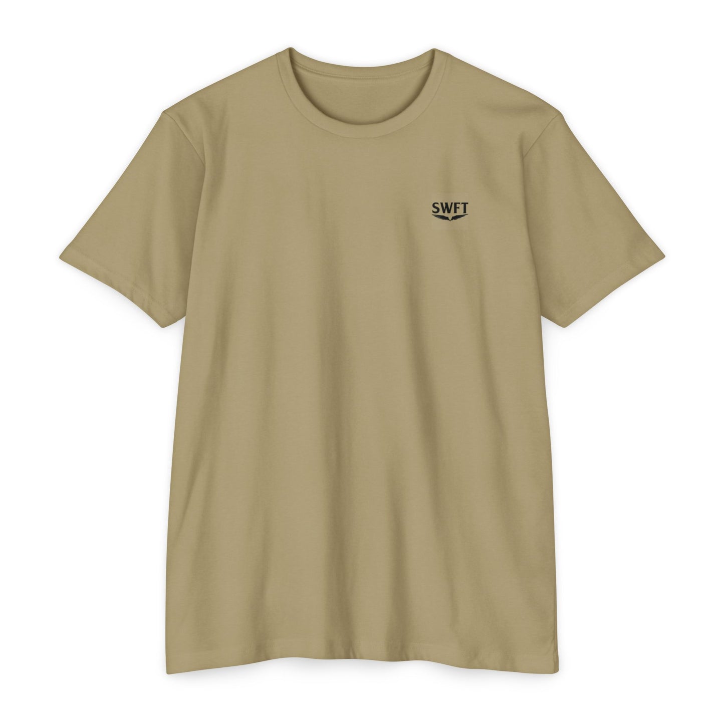 Active T-shirt