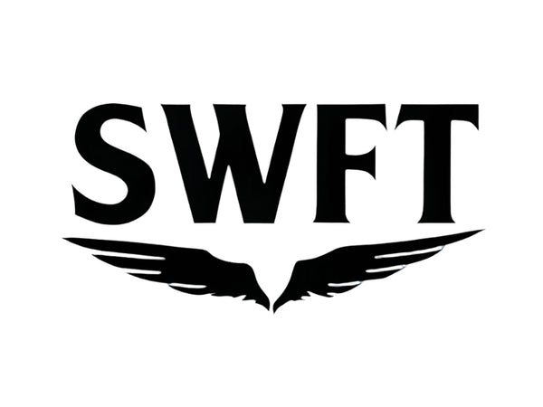 SWFT Line Apparel